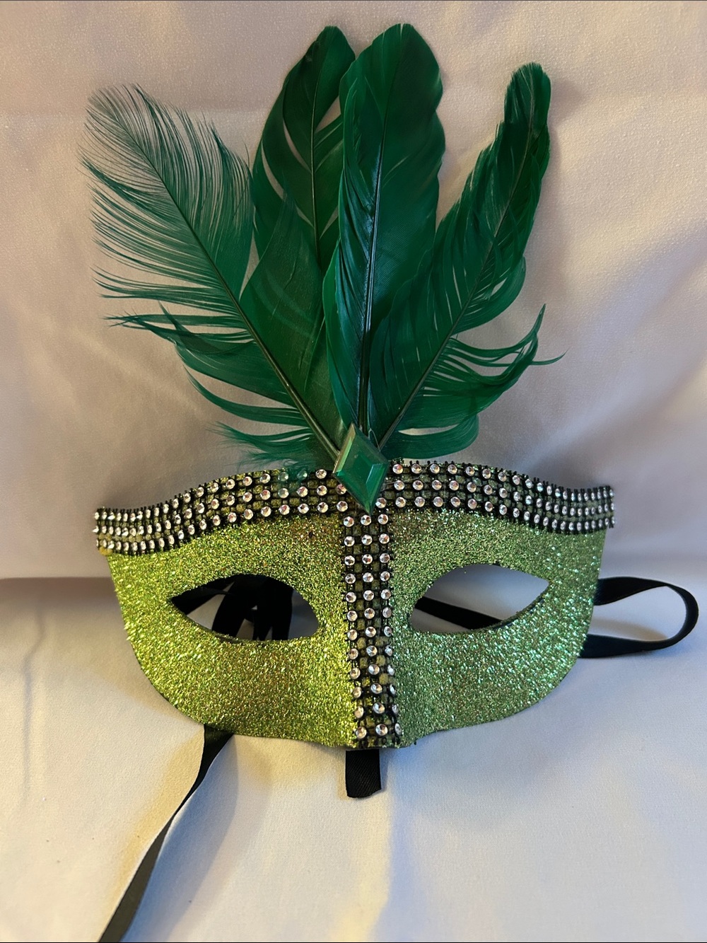 Masks 🎭 - Picture 4 of 6